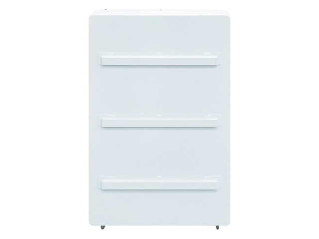 Wall Mounted Lithium